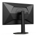 Монитор AOC 27G4X (27")
