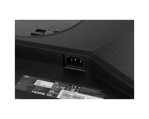 Монитор AOC 27G4X (27") Монитор AOC 27G4X (27")