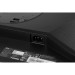 Монитор AOC 27G4X (27")