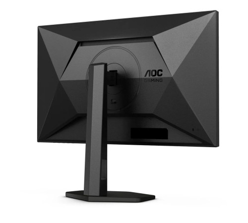 Монитор AOC 27G4X (27")