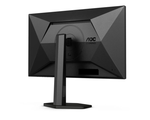 Монитор AOC 27G4X (27") Монитор AOC 27G4X (27")