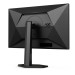 Монитор AOC 27G4X (27")