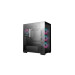 Корпус Deepcool CG580 4F (R-CG580-BKADA4-G-1)