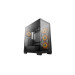 Корпус Deepcool CG580 4F (R-CG580-BKADA4-G-1)