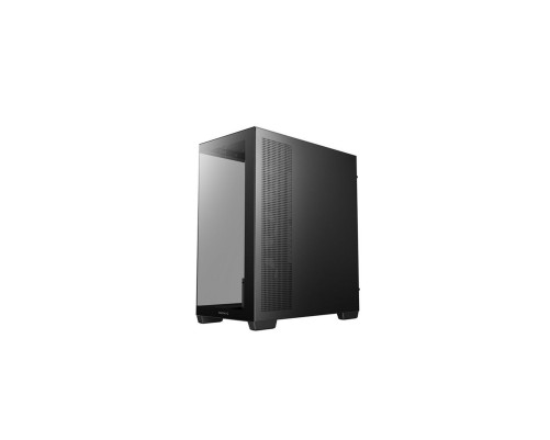 Корпус Deepcool CG580 4F (R-CG580-BKADA4-G-1) Корпус Deepcool CG580 4F (R-CG580-BKADA4-G-1)