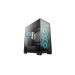 Корпус Deepcool CG580 4F (R-CG580-BKADA4-G-1)