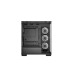 Корпус Deepcool CG580 4F (R-CG580-BKADA4-G-1)