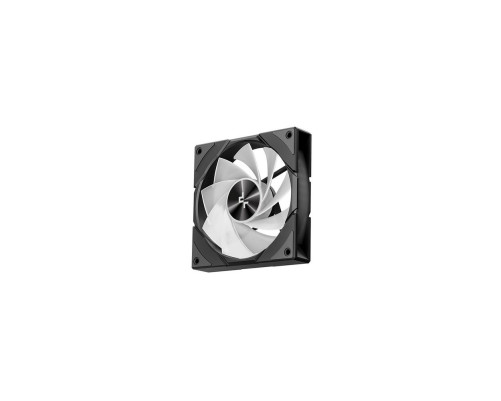Корпус Deepcool CG580 4F (R-CG580-BKADA4-G-1) Корпус Deepcool CG580 4F (R-CG580-BKADA4-G-1)