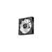 Корпус Deepcool CG580 4F (R-CG580-BKADA4-G-1)