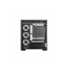 Корпус Deepcool CG580 4F (R-CG580-BKADA4-G-1)