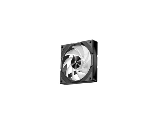 Корпус Deepcool CG580 4F (R-CG580-BKADA4-G-1) Корпус Deepcool CG580 4F (R-CG580-BKADA4-G-1)