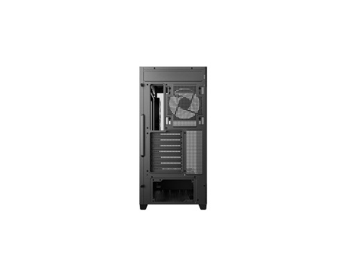 Корпус Deepcool CG580 4F (R-CG580-BKADA4-G-1) Корпус Deepcool CG580 4F (R-CG580-BKADA4-G-1)