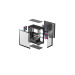 Корпус Deepcool CG580 4F (R-CG580-BKADA4-G-1)