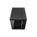 Корпус Deepcool CG580 4F (R-CG580-BKADA4-G-1)