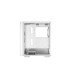 Корпус Deepcool CC560 MESH V2 WH, белый