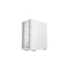 Корпус Deepcool CC560 MESH V2 WH, белый