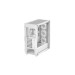 Корпус Deepcool CC560 MESH V2 WH, белый