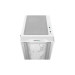 Корпус Deepcool CC560 MESH V2 WH, белый