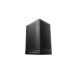 Корпус Deepcool CH170 DIGITAL (R-CH170-BKNPI0D-G-1)