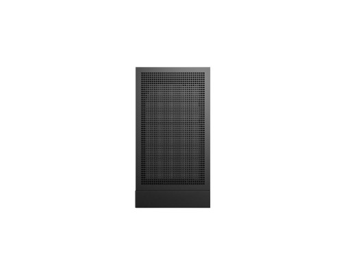 Корпус Deepcool CH170 DIGITAL (R-CH170-BKNPI0D-G-1)