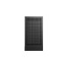 Корпус Deepcool CH170 DIGITAL (R-CH170-BKNPI0D-G-1)