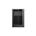 Корпус Deepcool CH170 DIGITAL (R-CH170-BKNPI0D-G-1)