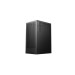 Корпус Deepcool CH170 DIGITAL (R-CH170-BKNPI0D-G-1)