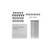Корпус Deepcool CH170 DIGITAL (R-CH170-BKNPI0D-G-1)