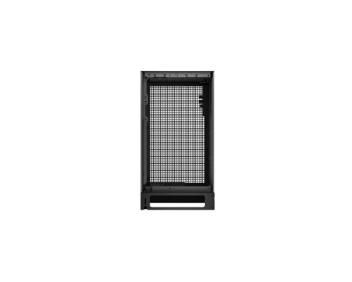 Корпус Deepcool CH170 DIGITAL (R-CH170-BKNPI0D-G-1)