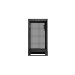 Корпус Deepcool CH170 DIGITAL (R-CH170-BKNPI0D-G-1)