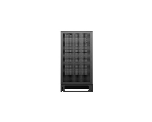 Корпус Deepcool CH170 DIGITAL (R-CH170-BKNPI0D-G-1)