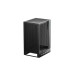 Корпус Deepcool CH170 DIGITAL (R-CH170-BKNPI0D-G-1)