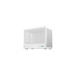 Корпус Deepcool CH160 MESH, белый