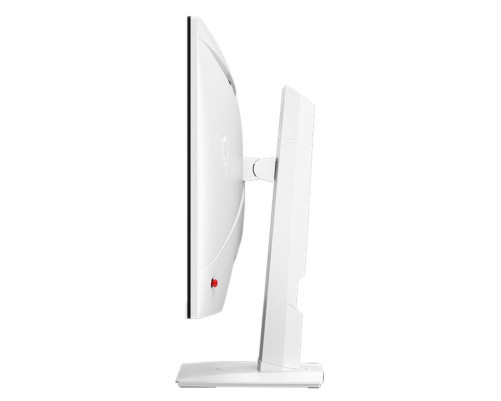Монитор MSI MAG 274QRFW (27") Монитор MSI MAG 274QRFW (27")