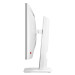 Монитор MSI MAG 274QRFW (27")