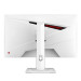 Монитор MSI MAG 274QRFW (27")