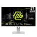 Монитор MSI MAG 274QRFW (27")