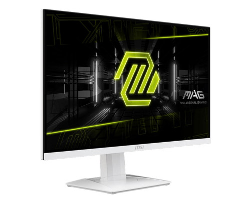 Монитор MSI MAG 274QRFW (27") Монитор MSI MAG 274QRFW (27")