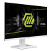 Монитор MSI MAG 274QRFW (27")
