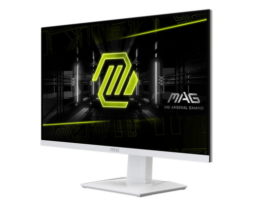 Монитор MSI MAG 274QRFW (27") Монитор MSI MAG 274QRFW (27")