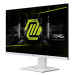 Монитор MSI MAG 274QRFW (27")