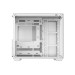 Корпус Deepcool CG530 WH, белый