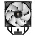 Вентилятор для процессора Ocypus Delta A40, черный