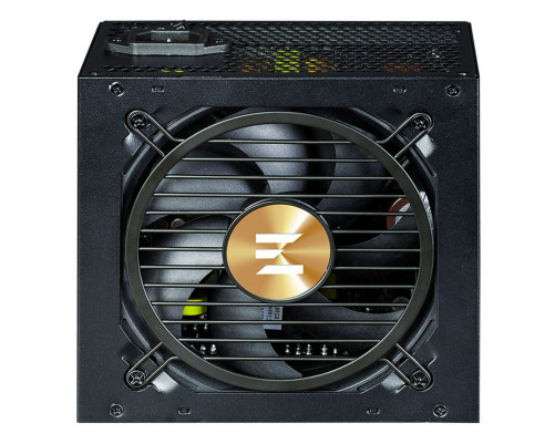 Блок питания 850 Вт Zalman ZM850-TMX2 Блок питания 850 Вт Zalman ZM850-TMX2