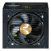 Блок питания 850 Вт Zalman ZM850-TMX2