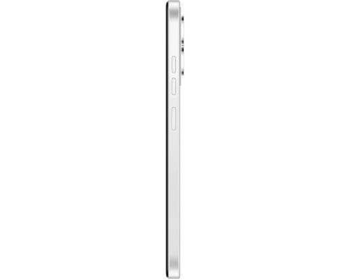 Смартфон Tecno SPARK GO 1 4+64Gb белый Смартфон Tecno SPARK GO 1 4+64Gb белый