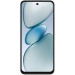 Смартфон Tecno SPARK GO 1 4+64Gb белый
