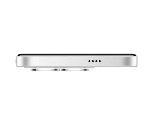 Смартфон Tecno SPARK GO 1 4+64Gb белый Смартфон Tecno SPARK GO 1 4+64Gb белый