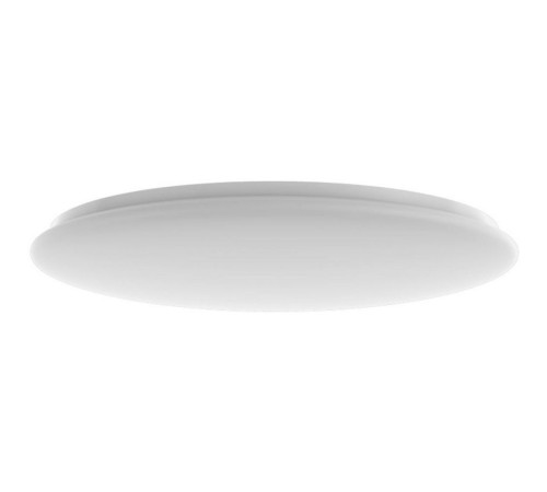Умный потолочный светильник Yeelight Arwen Gen2 Ceiling Light D500, белый