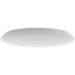 Умный потолочный светильник Yeelight Arwen Gen2 Ceiling Light D500, белый
